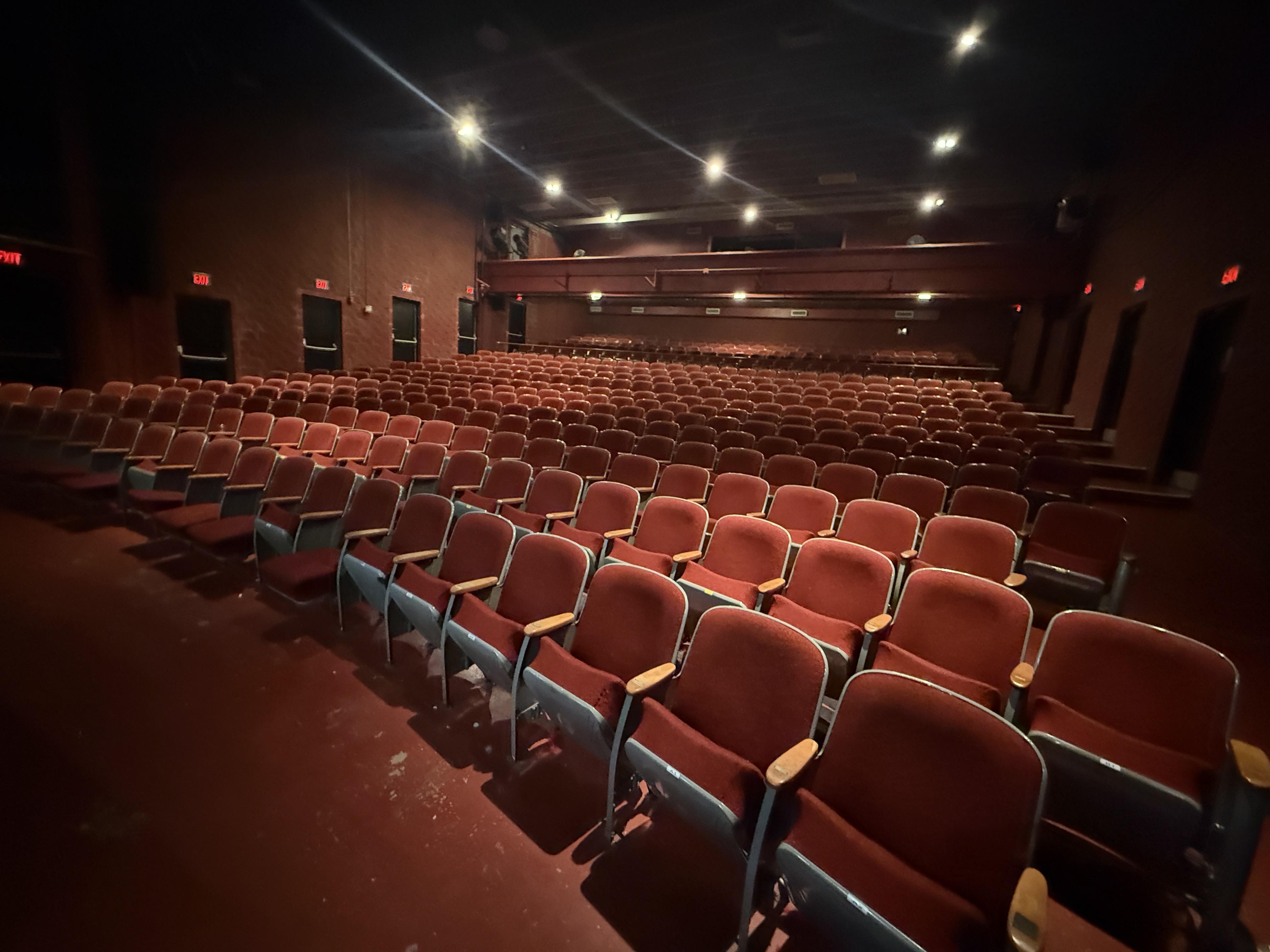 Youngstown Playhouse Centennial Gala