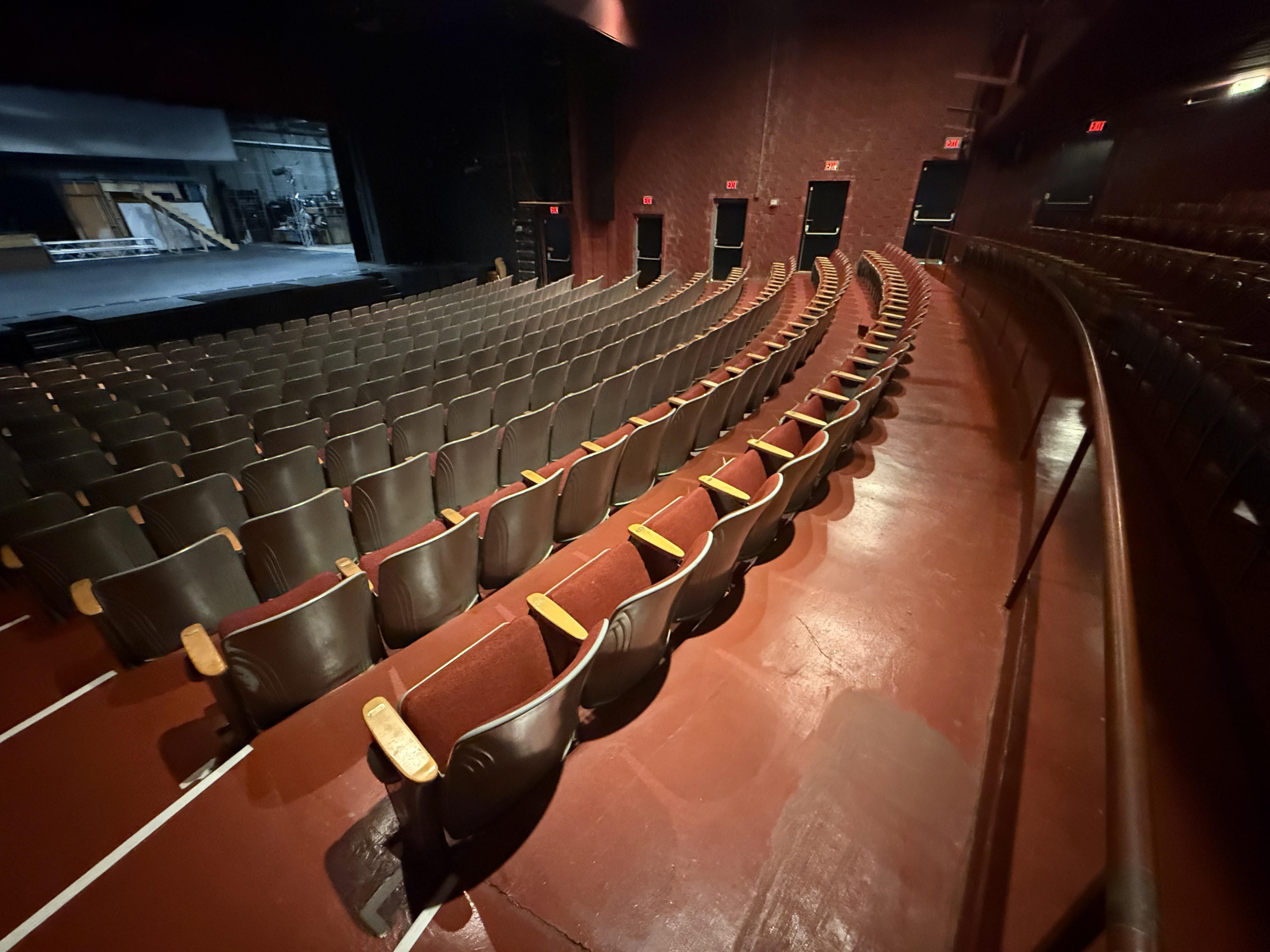 Youngstown Playhouse Centennial Gala