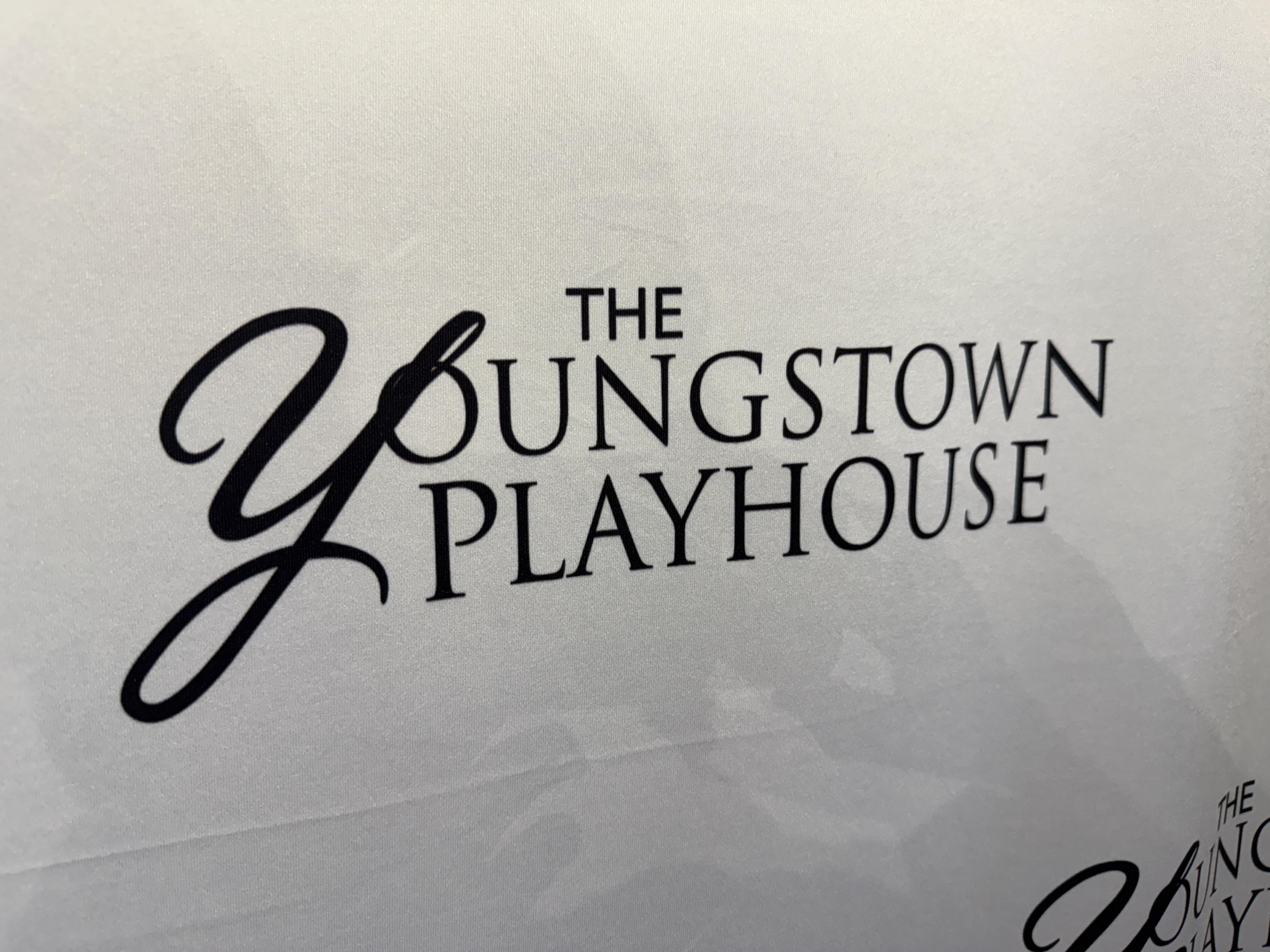 Youngstown Playhouse Centennial Gala