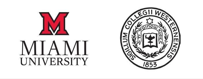 Miami University | Western College