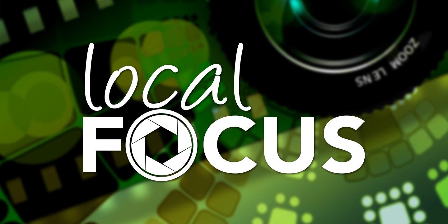 Local Focus
