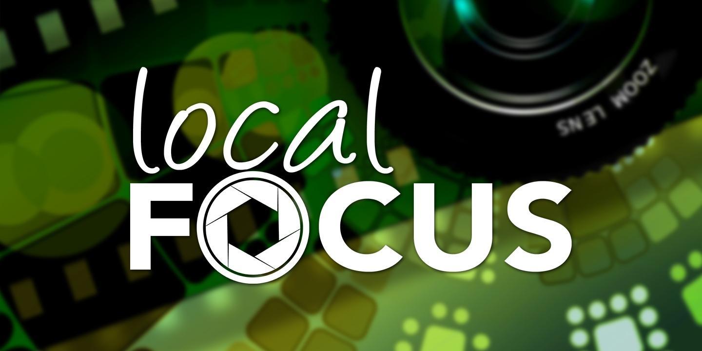 Local Focus 