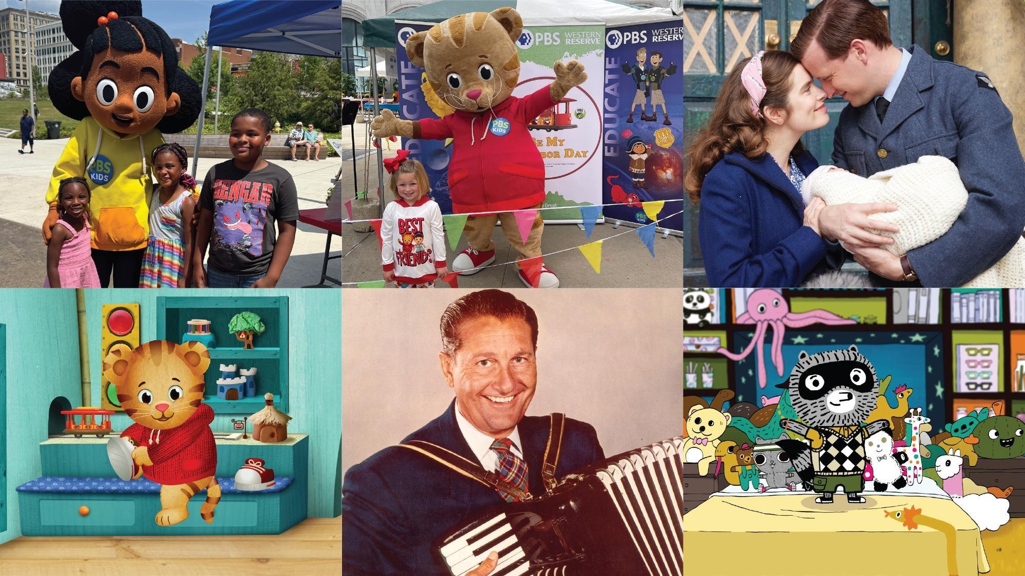 Values in Action: Joy