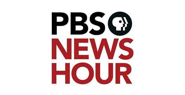 PBS Newshour 