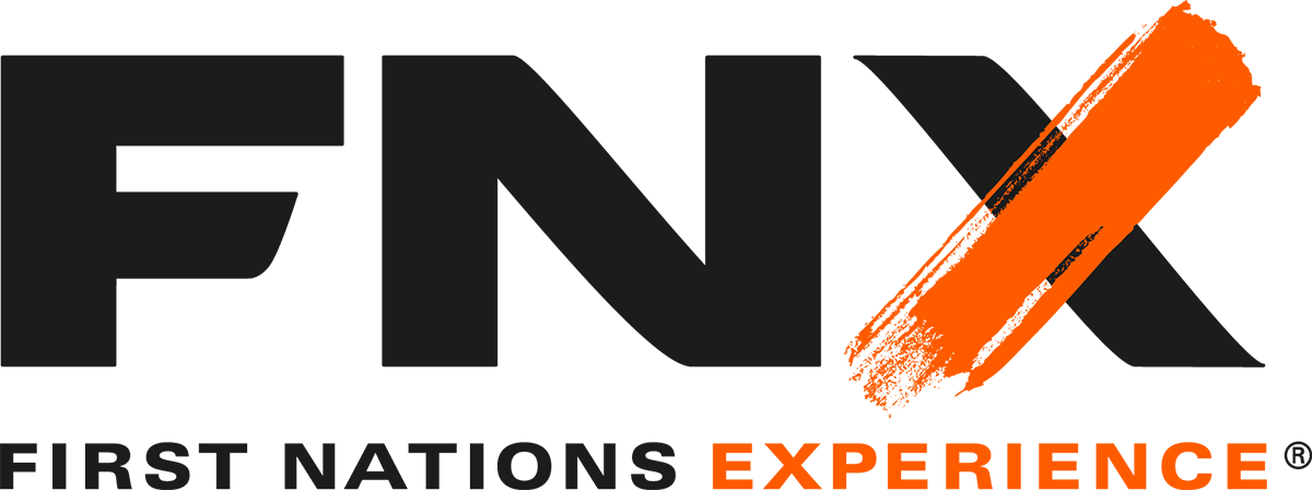 FNX (First Nations Experience)