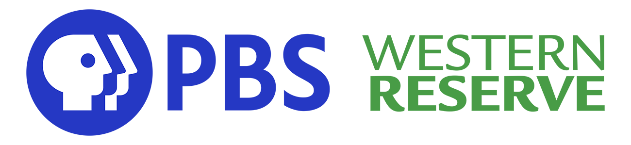 PBS Western Reserve