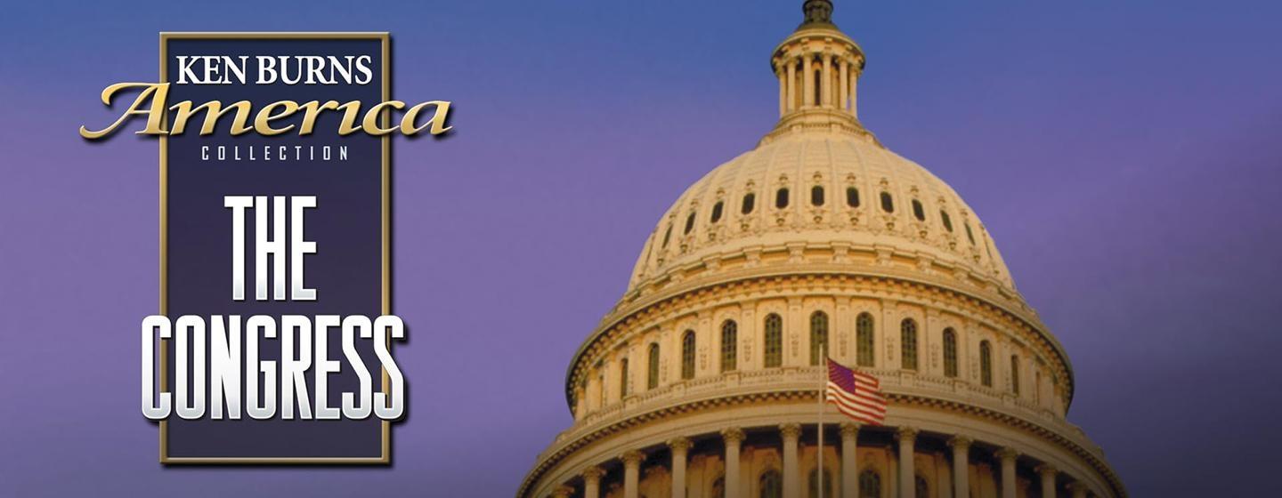 The Congress