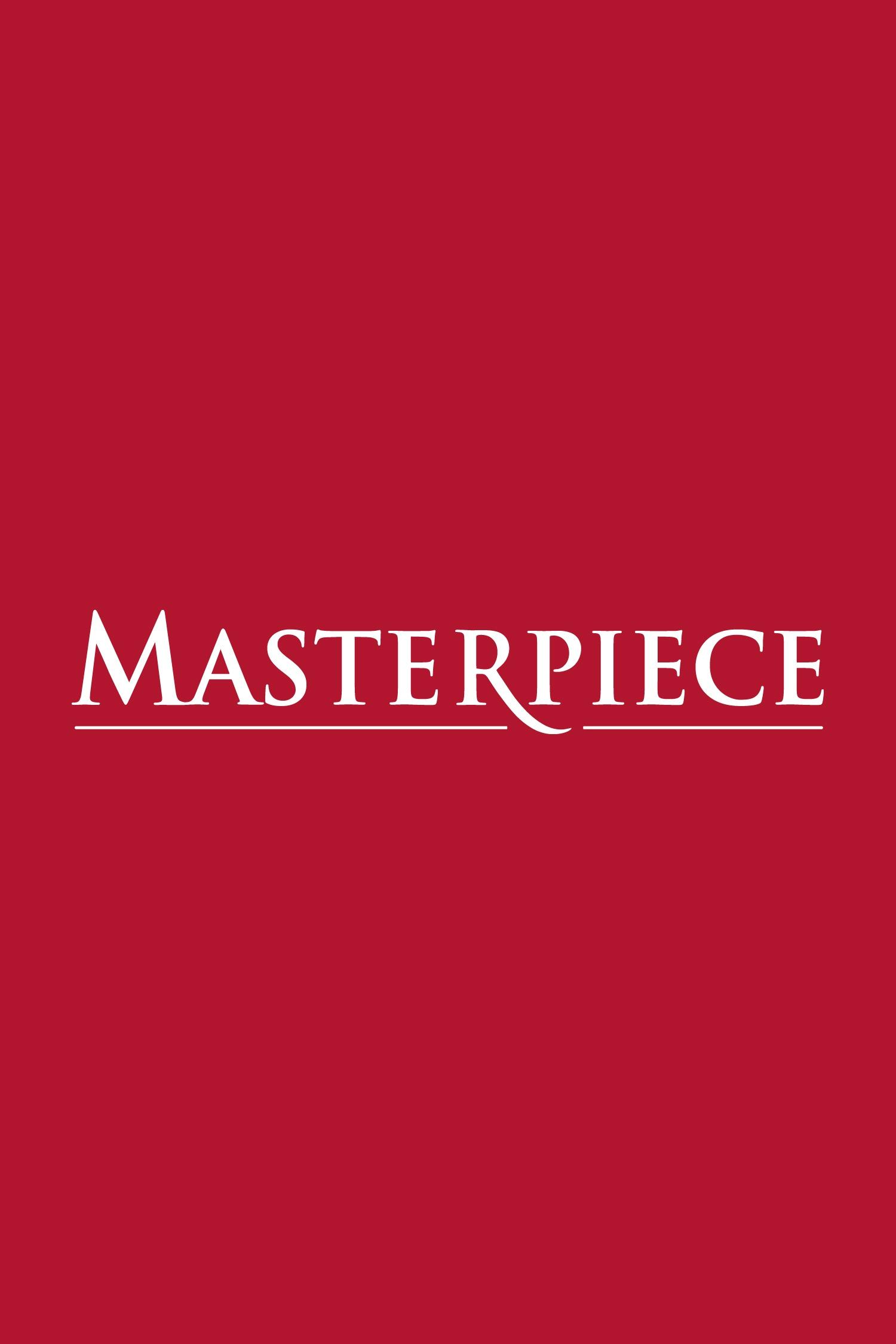 Pbs masterpiece subscription discount cost