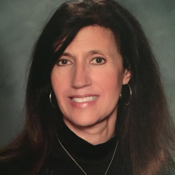 Joyce Mistovich