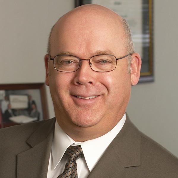 Stephen Colecchi