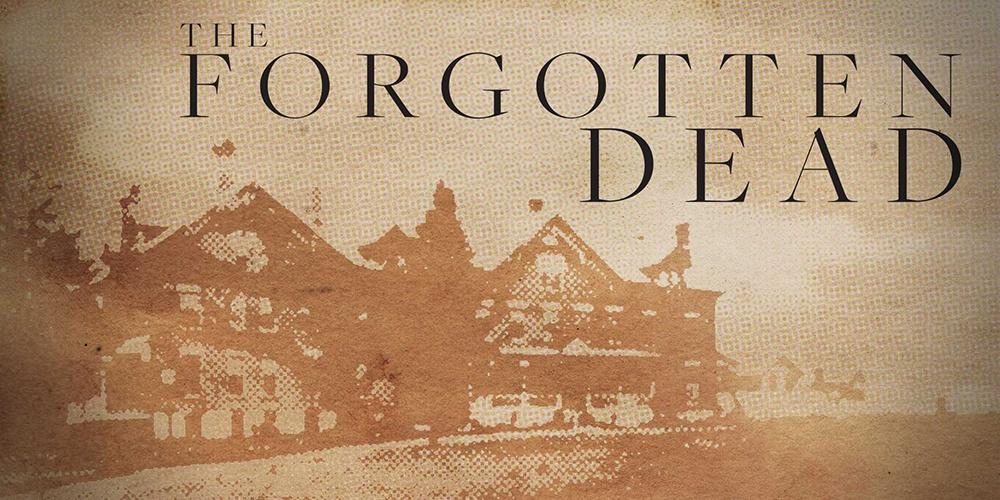 Poster (Horizontal)