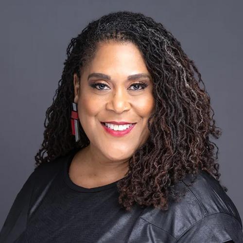 Rita McNeil Danish