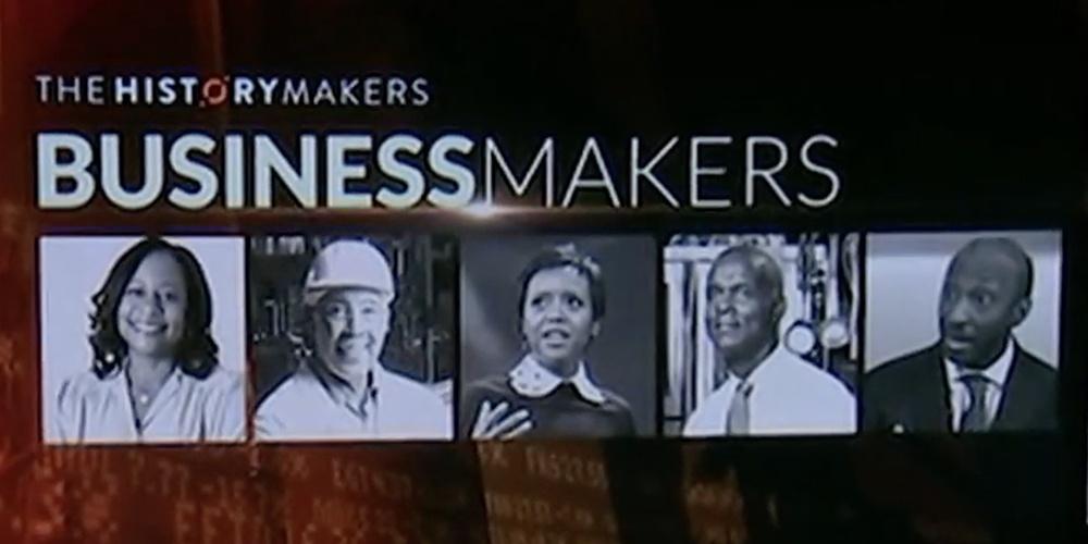 BusinessMakers