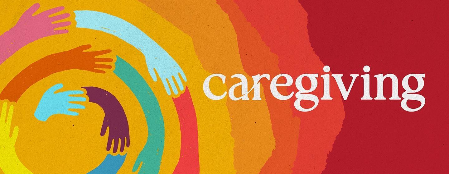 Caregiving