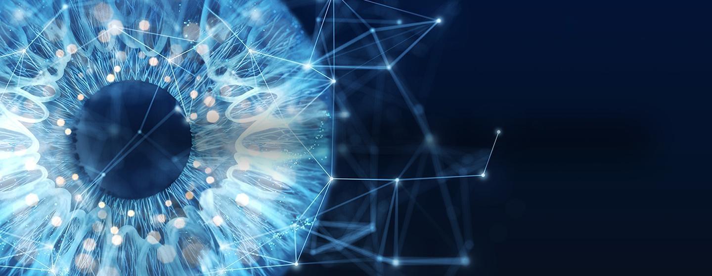 Nova, A.I. Revolution