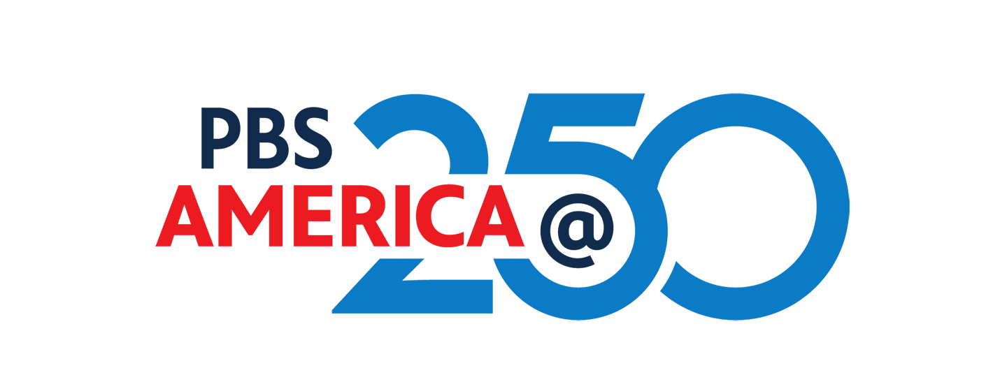 PBS America @ 250