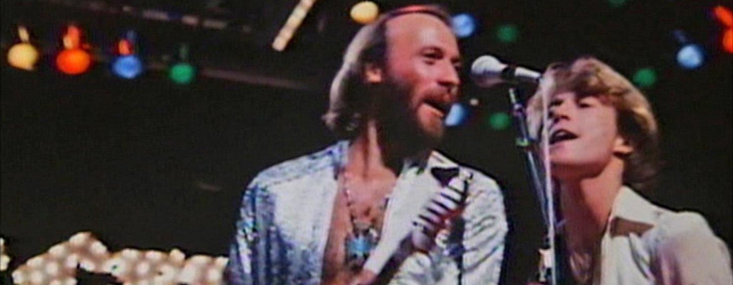 Bee Gees