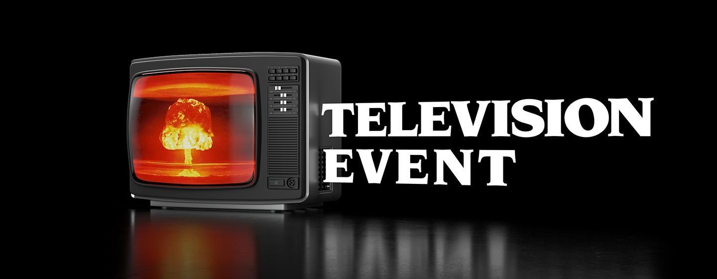 Television Event