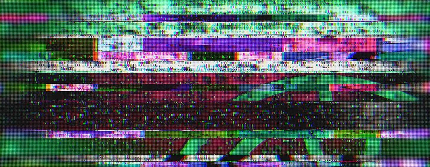 Frontline, The Rise and Fall of Terrorgram