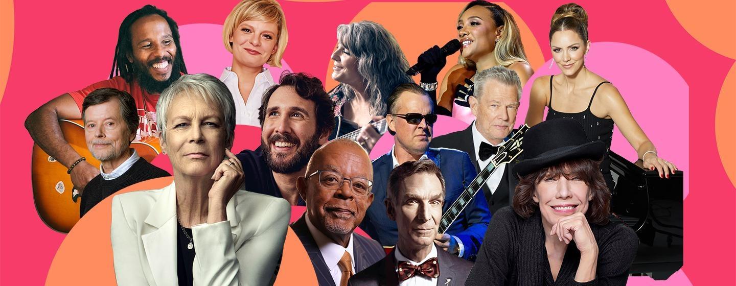 We Heart Public Television!