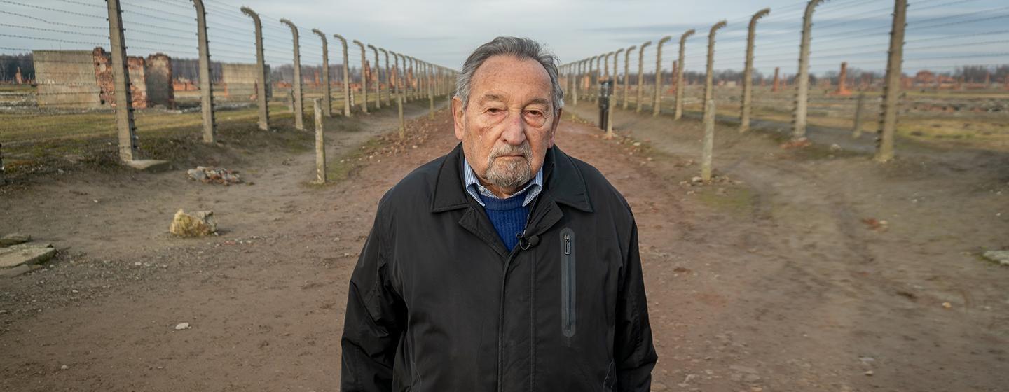 Vladimir Munk