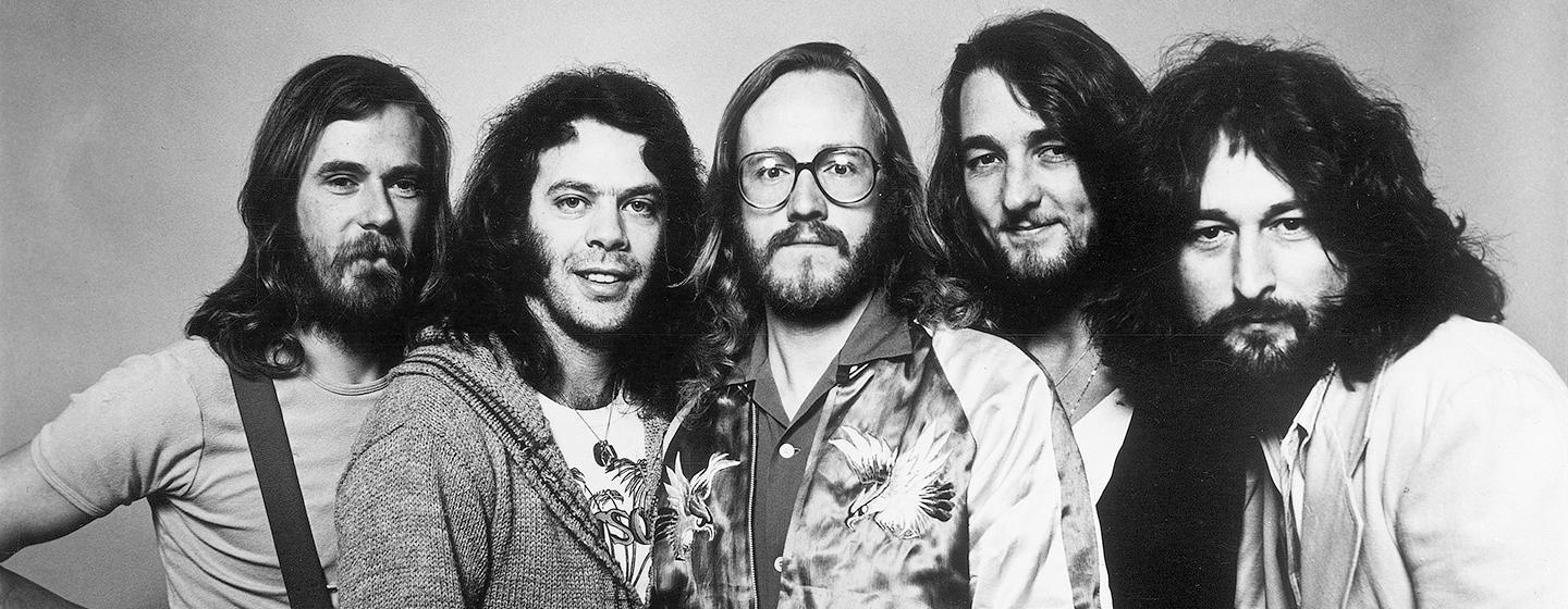 Supertramp