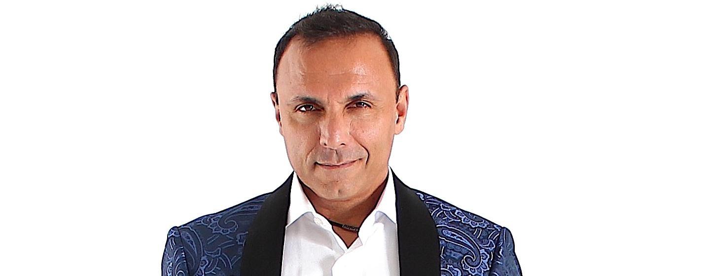 Pavlo