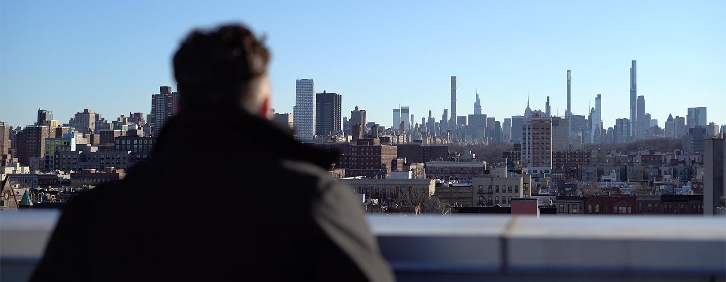 Surviving 9/11: Where We Stand