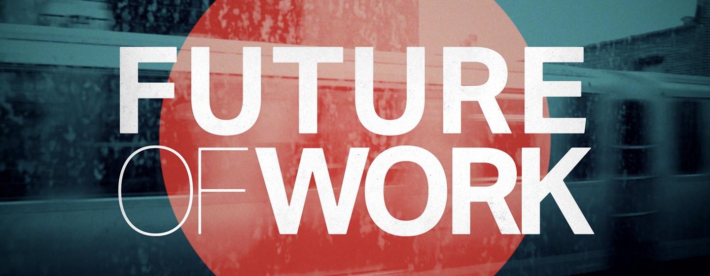 Future of Work