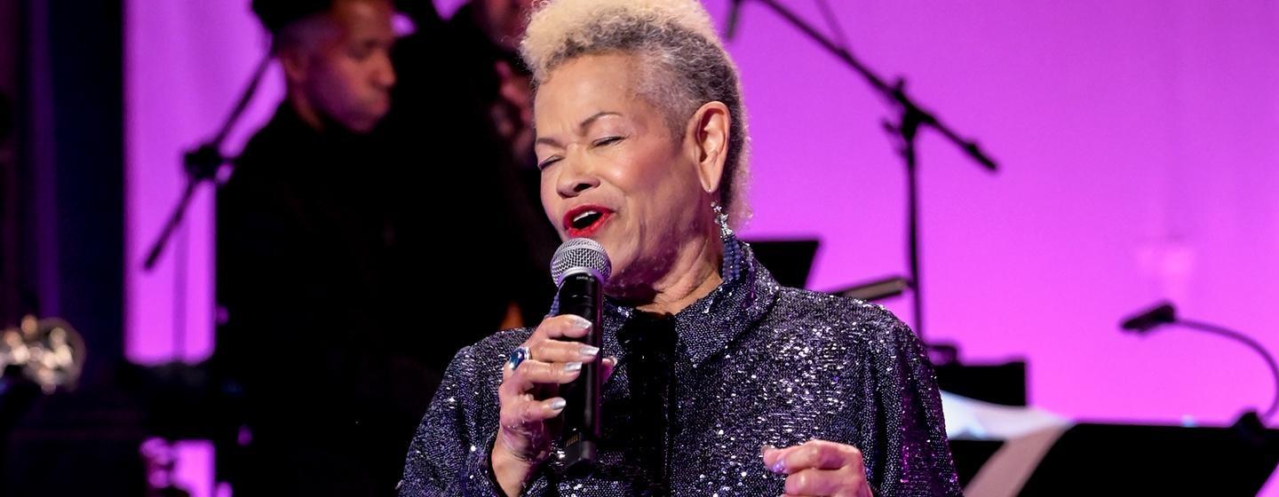 The Musicians’ Green Book: A Legacy of Harmony & Survival