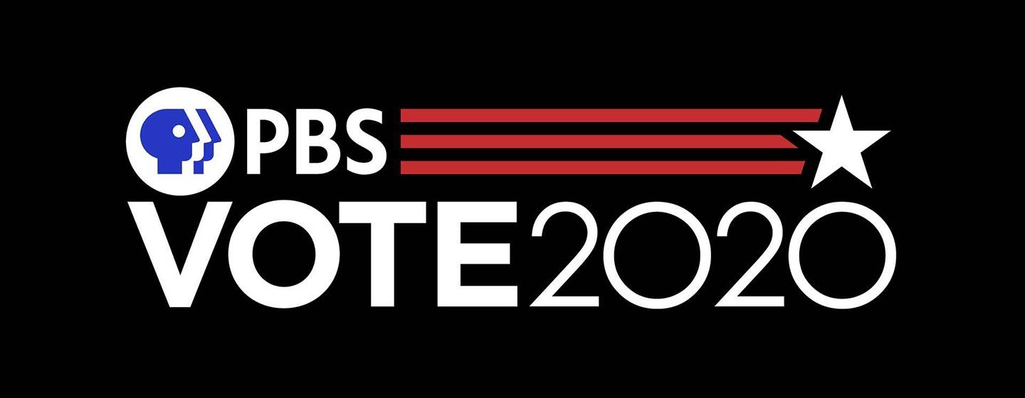 PBS NewsHour Debates 2020: Presidential Debate