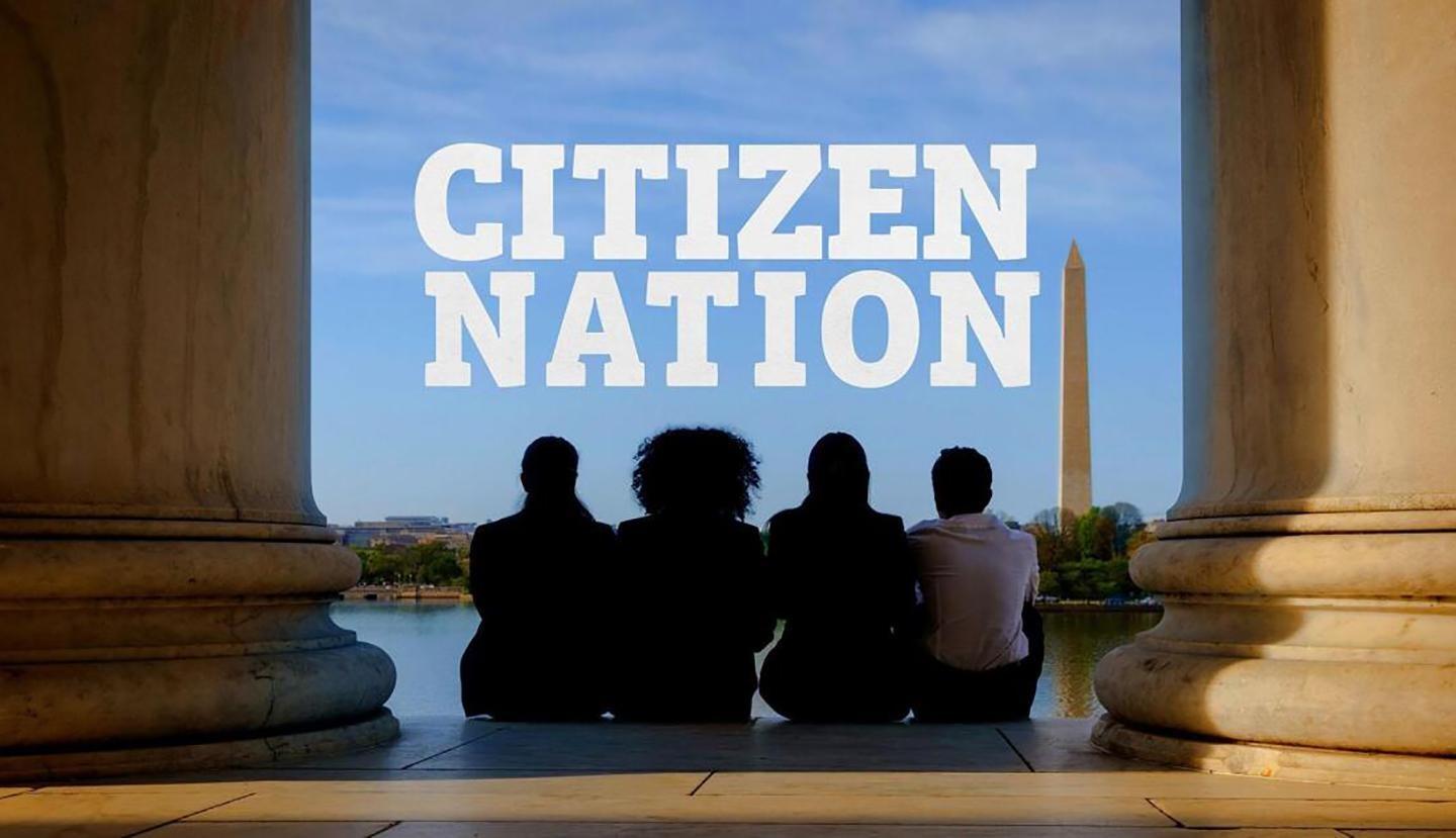 Citizen Nation