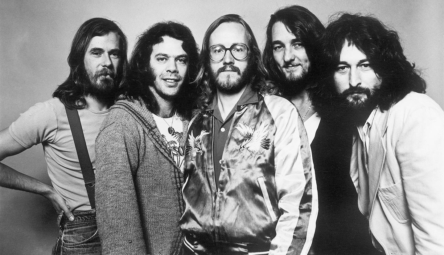 Supertramp