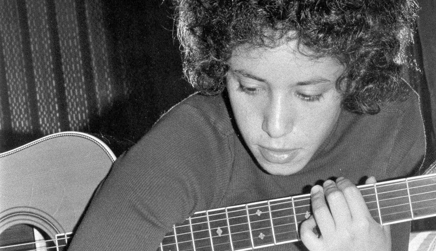 American Masters, Janis Ian