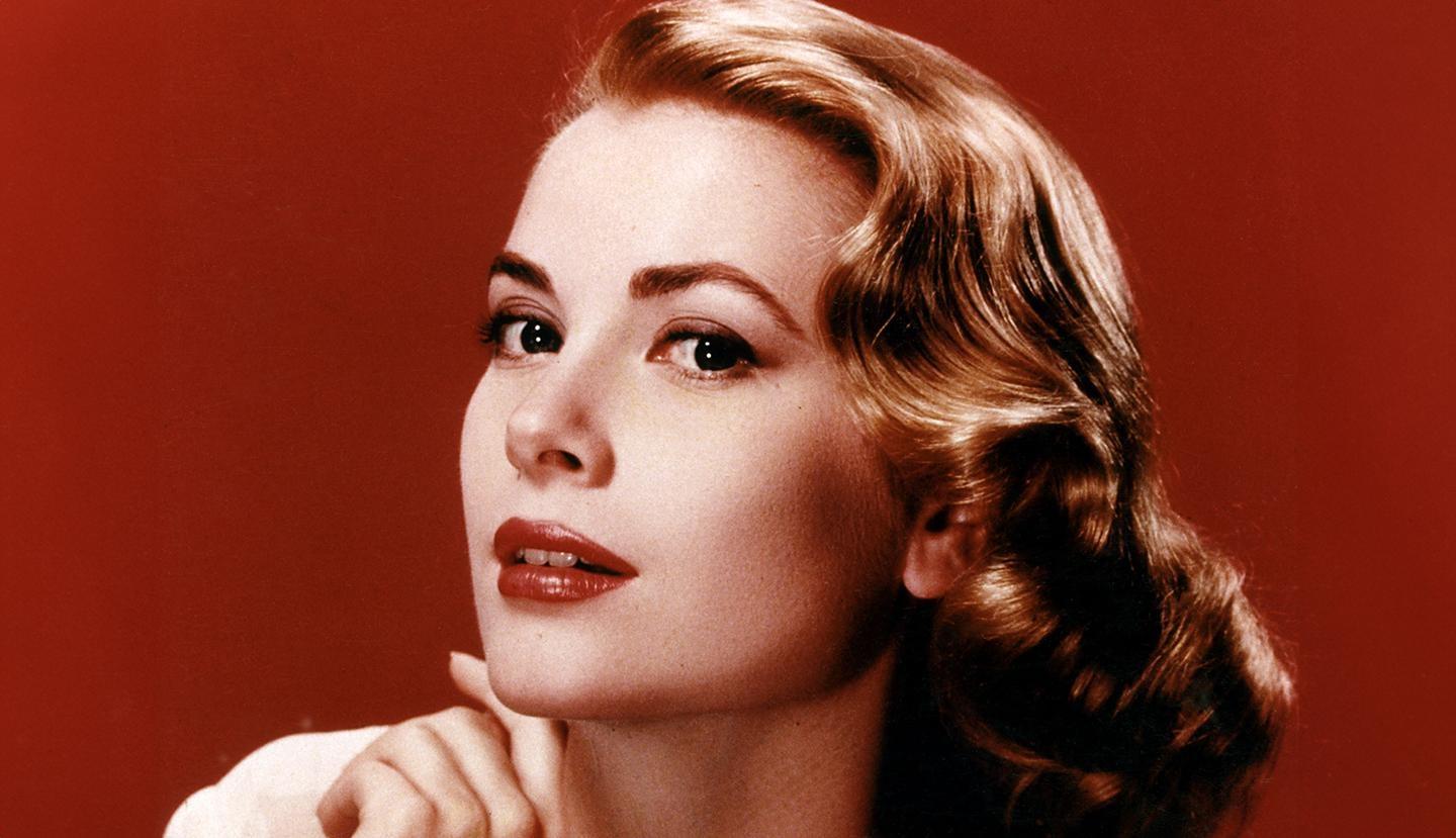 Grace Kelly: The Missing Millions