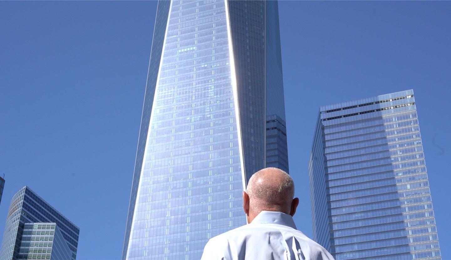 Surviving 9/11: Where We Stand