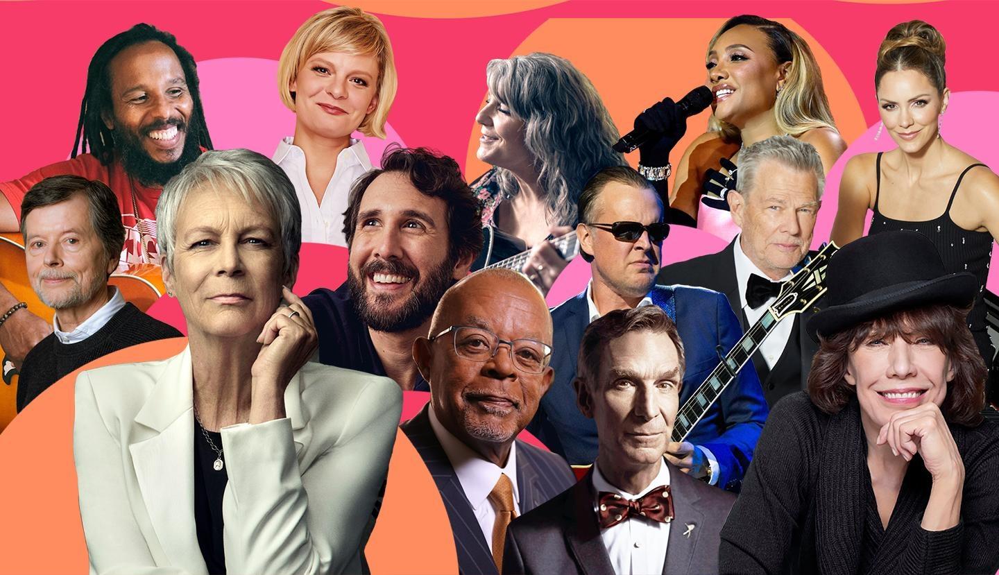 We Heart Public Television!