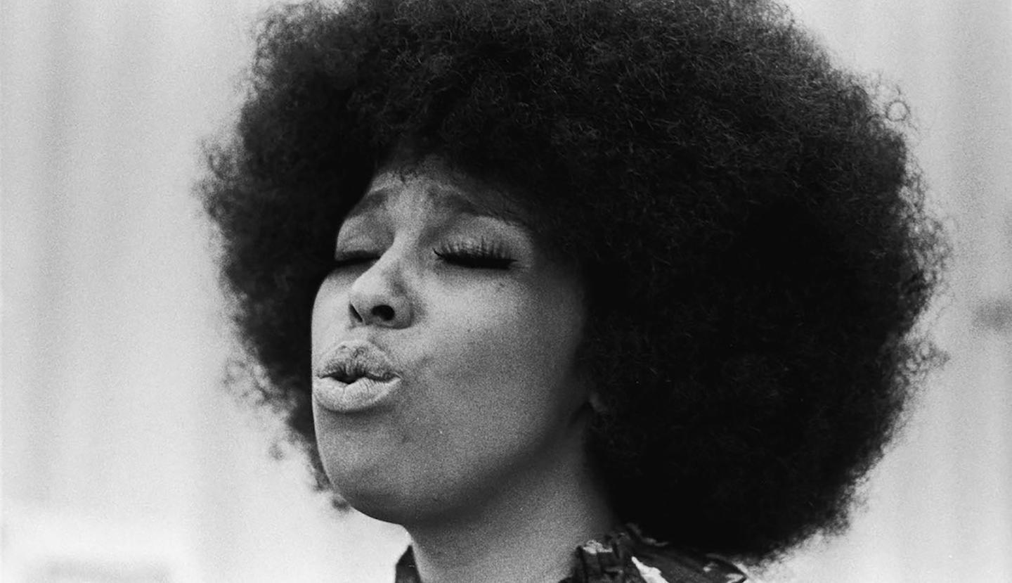 American Masters, Roberta Flack