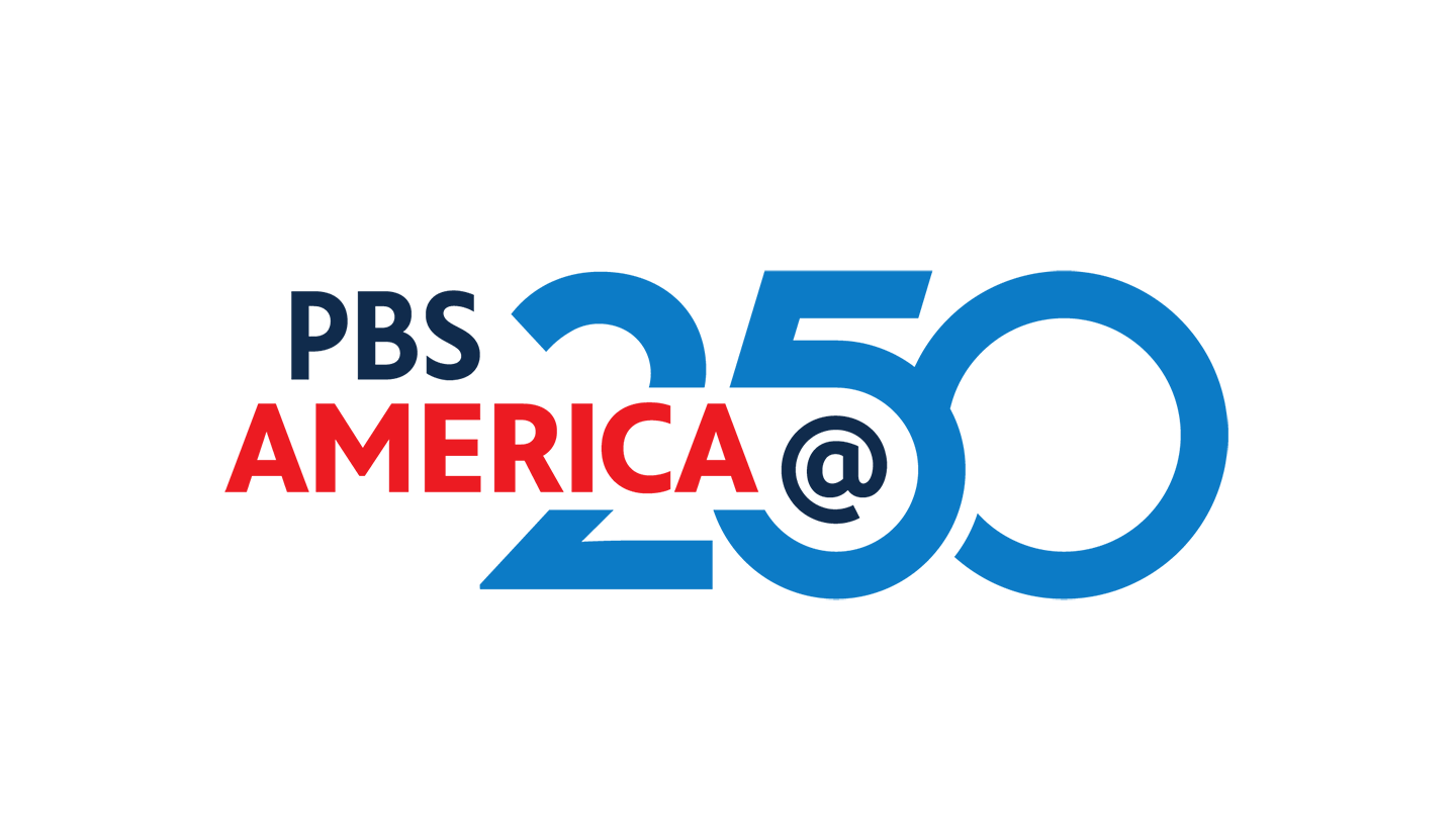 PBS America @ 250