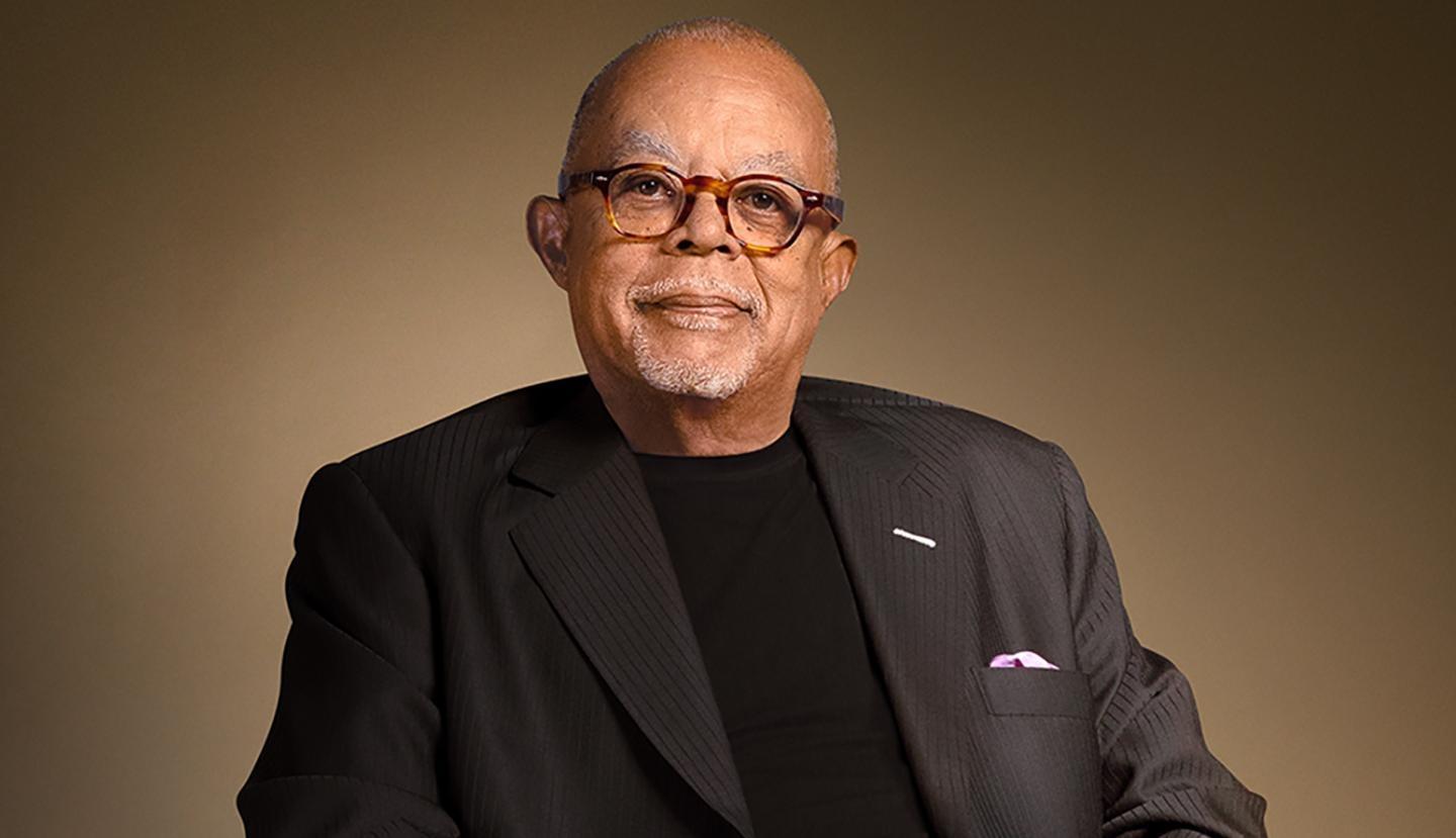 Black and Jewish in America: An Interwoven History