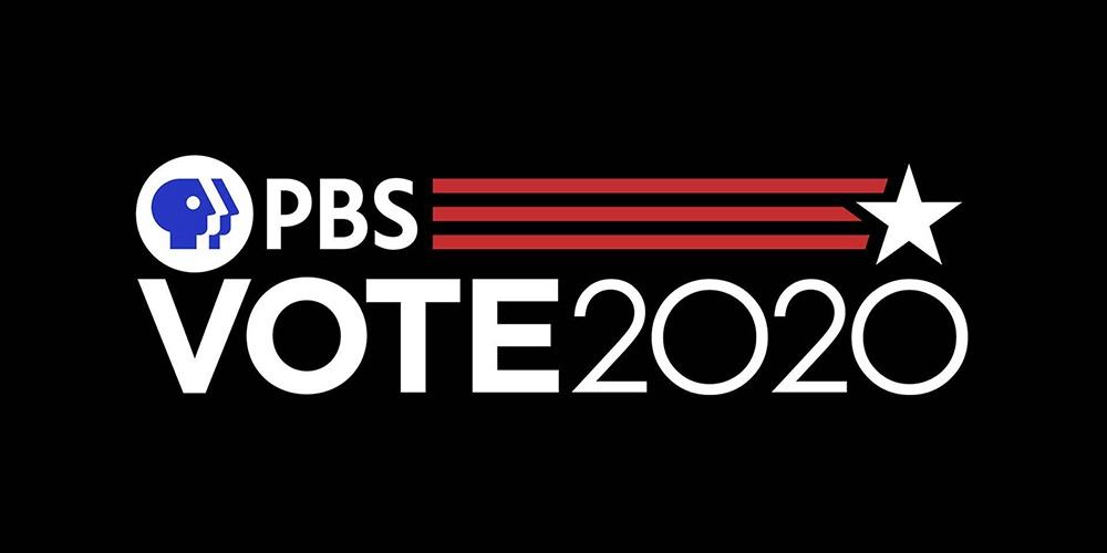 PBS Vote 2020