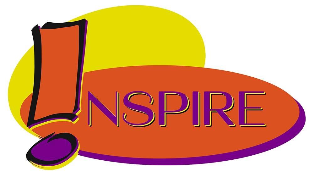 Holidays with Inspire! Thanksgiving Traditions