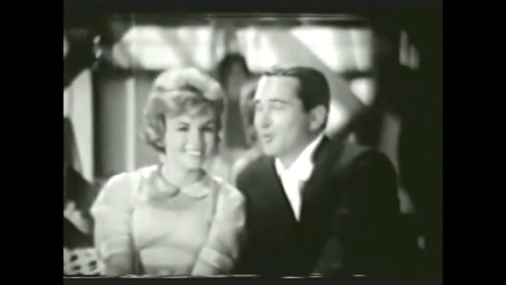 Steve Beverly's TV Classics, Thanksgiving
