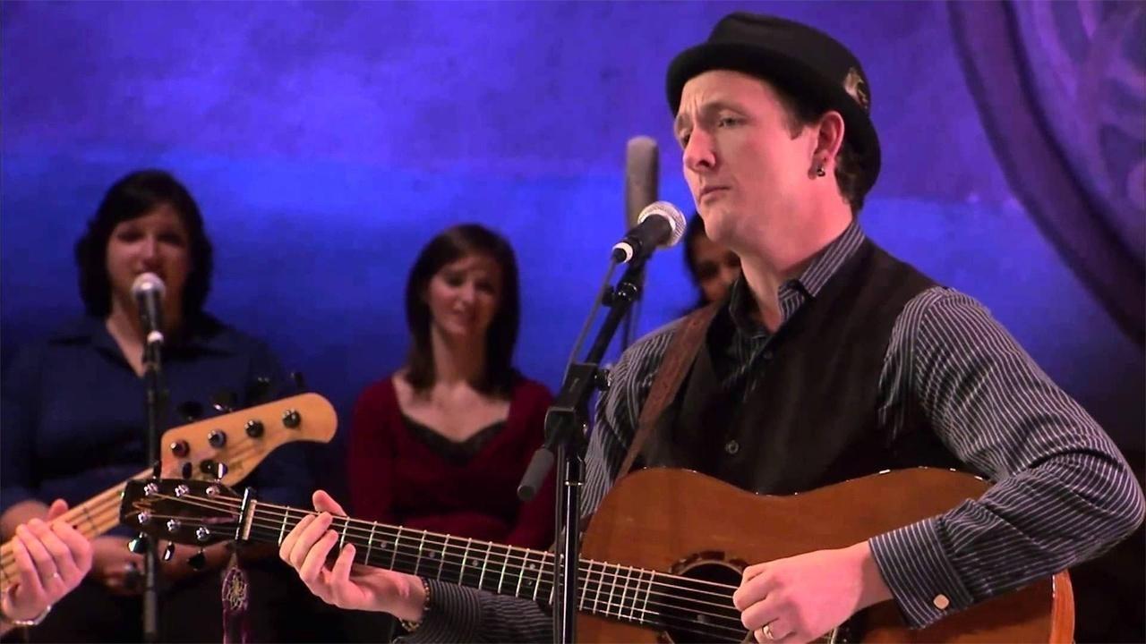 Southern Celtic Christmas Concert