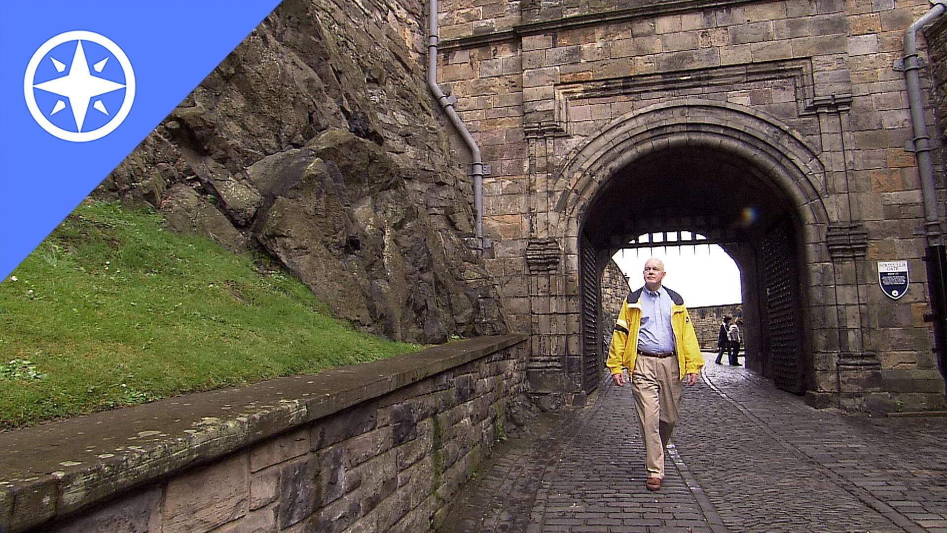 Smart Travels — Europe with Rudy Maxa, Christmas in Switzerland