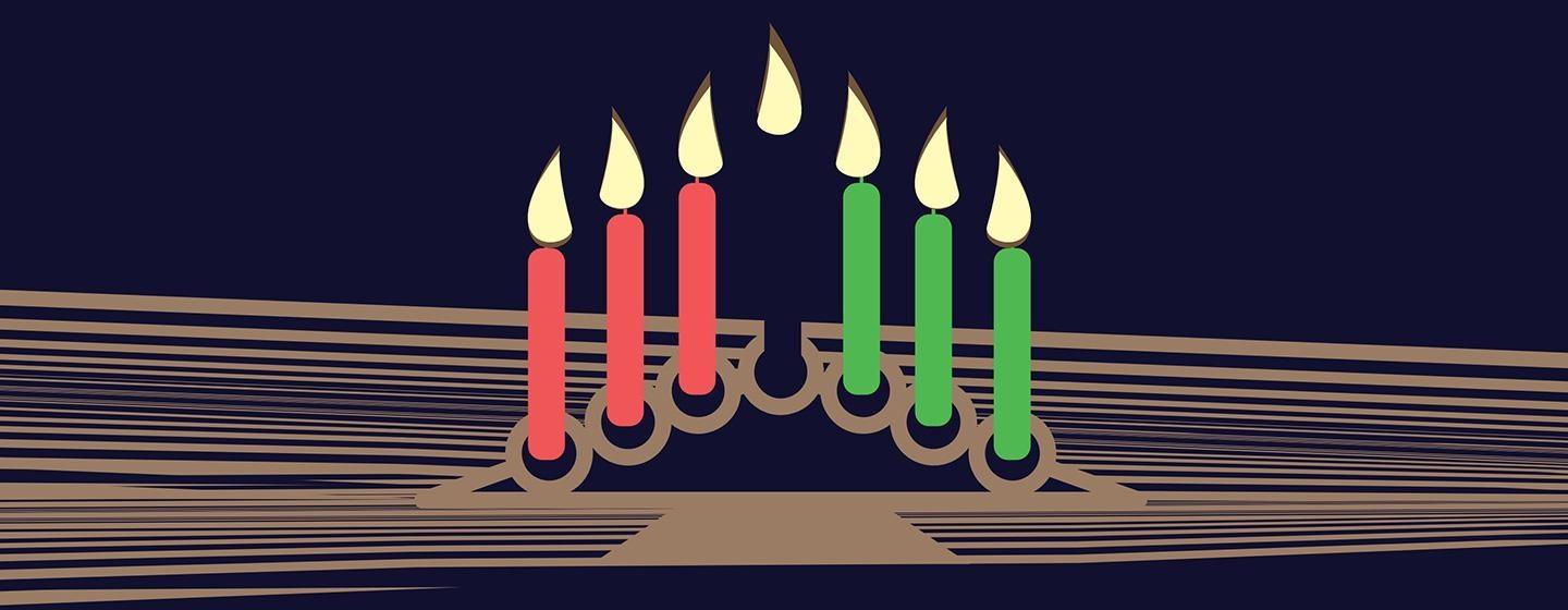 Kwanzaa