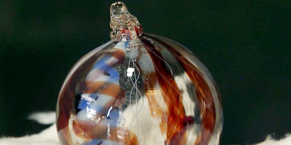 Tennessee Life, Holiday Traditions