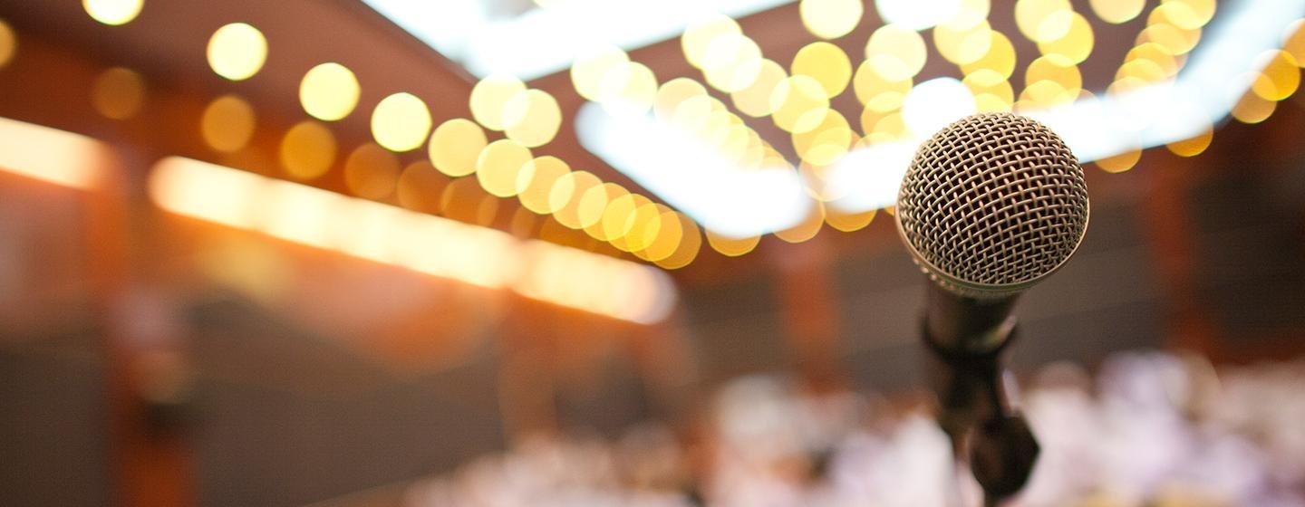 Tune into PBS Western Reserve and learn about exciting ticket offers.