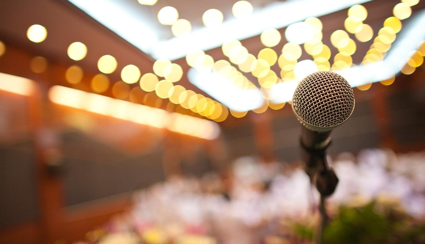 Tune into PBS Western Reserve and learn about exciting ticket offers.