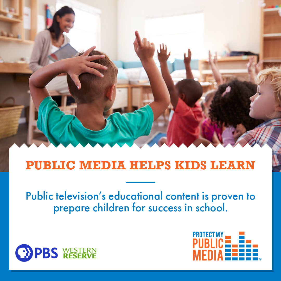 Helps Kids Learn